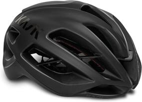 img 2 attached to 🚴 Ultimate Performance and Style: Kask Protone Limited Edition Helmet