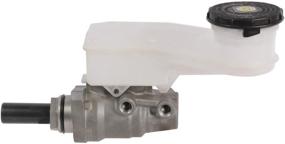 img 2 attached to Cardone Select 13 3293 Master Cylinder