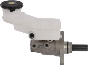 img 3 attached to Cardone Select 13 3293 Master Cylinder