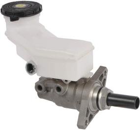 img 1 attached to Cardone Select 13 3293 Master Cylinder