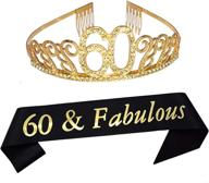 🎉 birthday supplies: fabulous princess decorations & party supplies logo