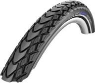 schwalbe marathon clincher evolution reflective logo