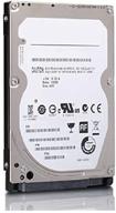 seagate oem 500gb 2.5 inch sata 7200rpm internal laptop hard drive for pc, mac, ps3, ps4, playstation - st500lm034 500gb 2.5 inch logo