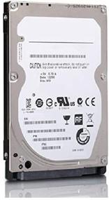img 1 attached to Seagate OEM 500GB 2.5 Inch SATA 7200RPM Internal Laptop Hard Drive for PC, Mac, PS3, PS4, Playstation - ST500LM034 500GB 2.5 Inch