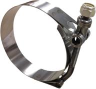 sierra international exhaust clamp 18 720 3120 logo