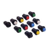 🔘 cylewet 12pcs switch button cyt1092: enhanced performance for optimal switch control logo