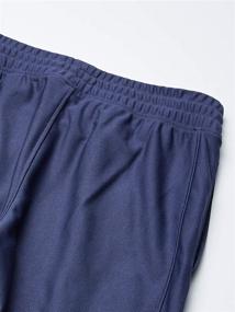img 3 attached to Under Armour Prototype Pants X Small Boys' Clothing