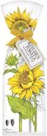 mary lake thompson ltd t1508 sunflowers логотип