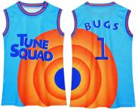 halloween basketball superstar t-shirts: boys' clothing perfect for costume fun logo