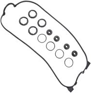 ⚙️ enhanced seo: beck arnley 036-1791 valve cover gasket set logo