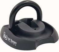 urban security ground anchor security logo