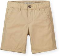 👦 hope henry boys classic short: premium quality boys' clothing and shorts logo