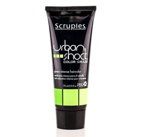 img 1 attached to Scruples Urban Shock Color Craze