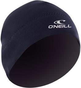 img 3 attached to 🧢 O'Neill 2mm Neoprene Beanie