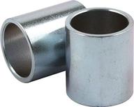 🔧 allstar performance steel reducer bushing pair - 3/4&#34; to 5/8&#34; logo