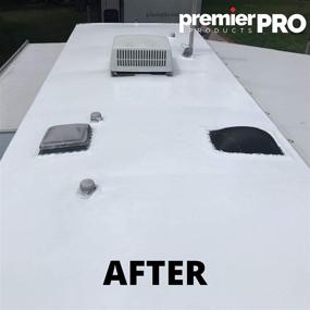 img 1 attached to Premier Pro Products Elastomeric Application