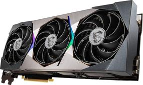 img 3 attached to GeForce RTX 3070 Ti Architecture