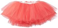 10 layer ballet girl's clothing by my lello - sizes 4t to 10 years logo