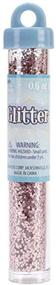 img 1 attached to Sulyn 0 6 Oz Glitter Tube Crafting for Craft Supplies