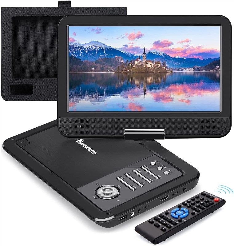 mpeg streamclip mkv support mpeg streamclip mkv support