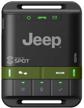 special jeep spot gen gps logo