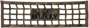 img 4 attached to Bully TR 08WK Camouflage Tailgate Full Sized