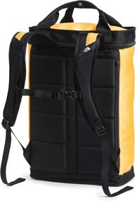 img 3 attached to North Face Explore Fusebox L Tradewinds Backpacks for Casual Daypacks