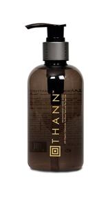 img 1 attached to 🌿 Thann Aromatic Wood Hand Wash 250 ml: Purify and Refresh Your Hands with Nature's Essence