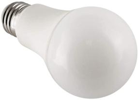 img 2 attached to 💡 Durable Dimmable LED Bulb: Euri Lighting EA19 15W2040E Equivalence