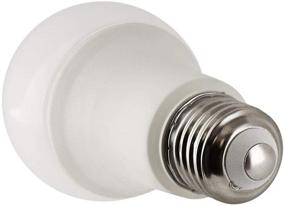 img 3 attached to 💡 Durable Dimmable LED Bulb: Euri Lighting EA19 15W2040E Equivalence