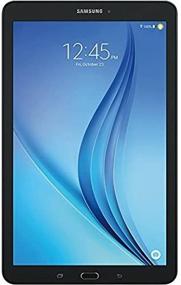 img 1 attached to 📱 Renewed Samsung Galaxy Tab E 8in 16GB 4G LTE AT&T Unlocked Android 5.1.1 Lollipop: Review, Features, Price