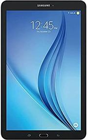 img 3 attached to 📱 Renewed Samsung Galaxy Tab E 8in 16GB 4G LTE AT&T Unlocked Android 5.1.1 Lollipop: Review, Features, Price