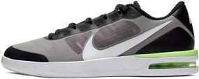 img 4 attached to Nike Vapor Wing Mens Bq0129 007
