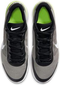 img 1 attached to Nike Vapor Wing Mens Bq0129 007