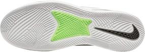 img 3 attached to Nike Vapor Wing Mens Bq0129 007