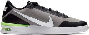 img 2 attached to Nike Vapor Wing Mens Bq0129 007