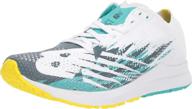 new balance womens running moondust women's shoes for athletic logo