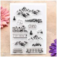 crafty and chic: kwan crafts traveling decoration scrapbooking delights logo