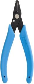 img 3 attached to 🔧 Xuron 496 Split Ring Plier: The Perfect Tool for Easy and Efficient Split Ring Manipulation