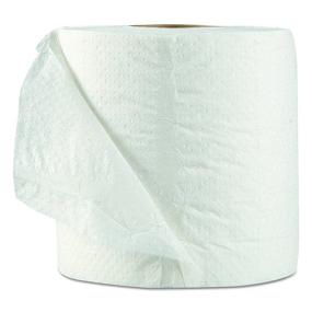 img 2 attached to 🧻 GEN 218 Standard Bath Tissue - 1-Ply, 1000 Sheets (96 Rolls, Case of Toilet Paper)