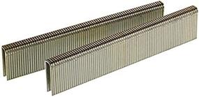 img 3 attached to Senco A800759 Electro Galvanized Staples