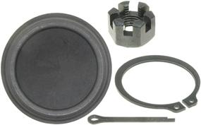 img 1 attached to ACDelco 45D2418 Professional Suspension Assembly