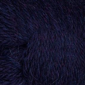 img 2 attached to 🧶 Sugar Bush Yarn Rapture Yarn, Passion Plum: Luxurious and Vibrant Hand-Knitting Yarn