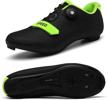 swag cycling bicycle compatible outdoor men's shoes for athletic logo