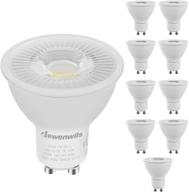 💡 dimmable daylight lighting: dewenwils equivalent for effective brightness control logo