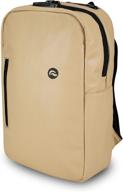 🔒 odorless skunk elite backpack: the ultimate smell-proof solution logo