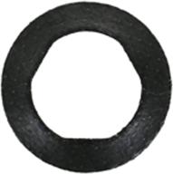 fel pro 73014 egr gasket logo