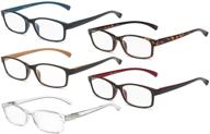 eyekepper reading glasses comfort readers logo