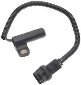 img 1 attached to O E M 96117 Crankshaft Position Sensor