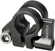 tilta ta sra 15 g single rod holder logo